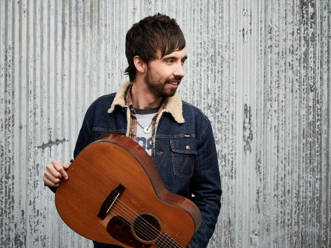 Mo-Pitney_New